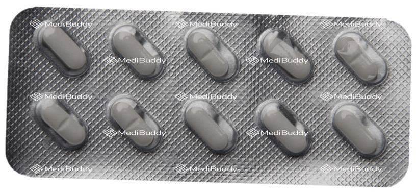 Medicine 4