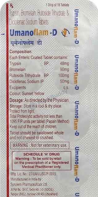 Medicine 1