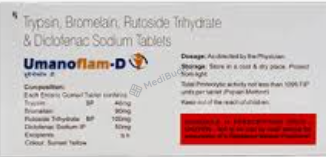 Medicine 3