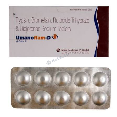 Medicine 2