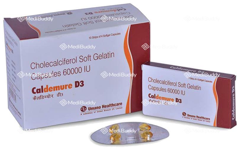 Medicine 1