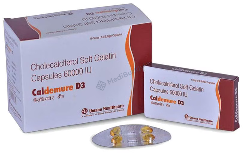 Medicine 3