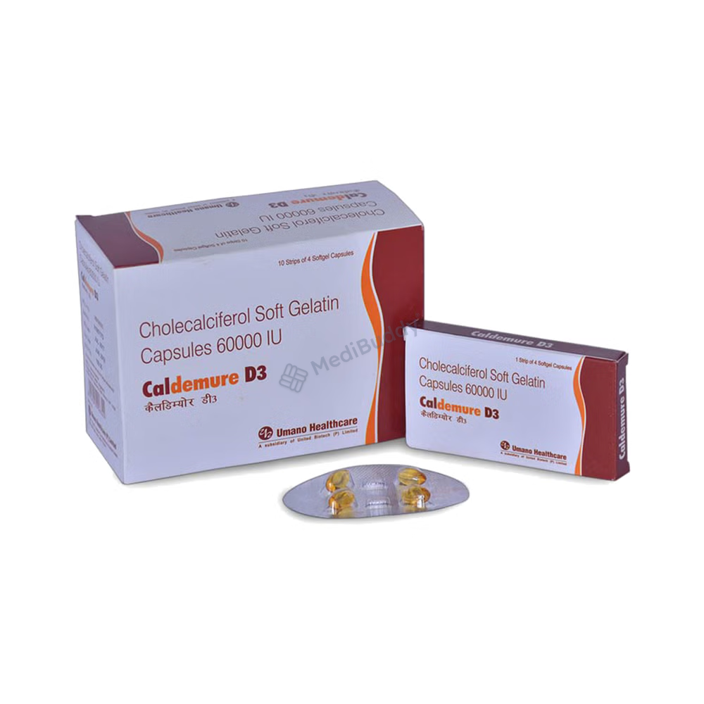 Medicine 2