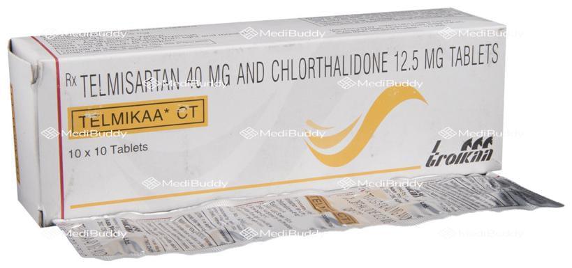 Medicine 1
