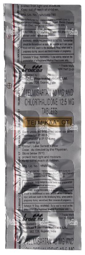 Medicine 4
