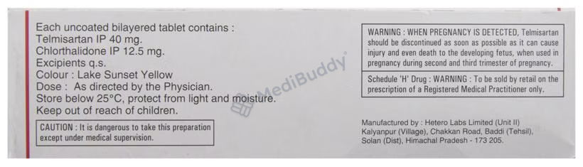 Medicine 6