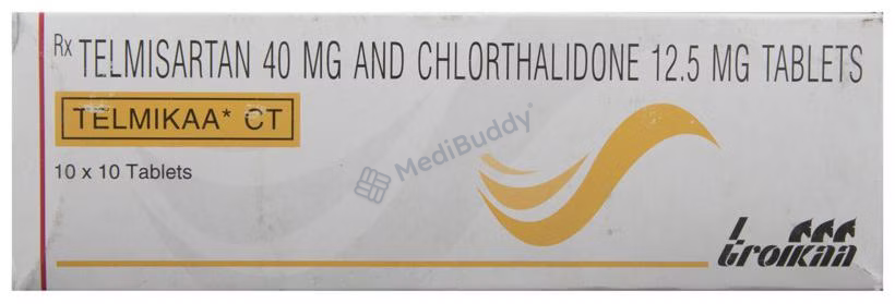 Medicine 7