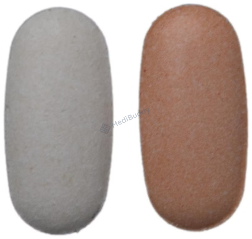 Medicine 11