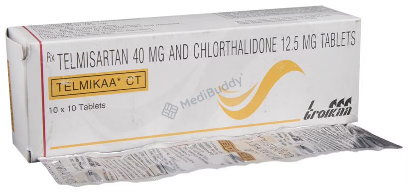 Medicine 10