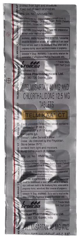 Medicine 8