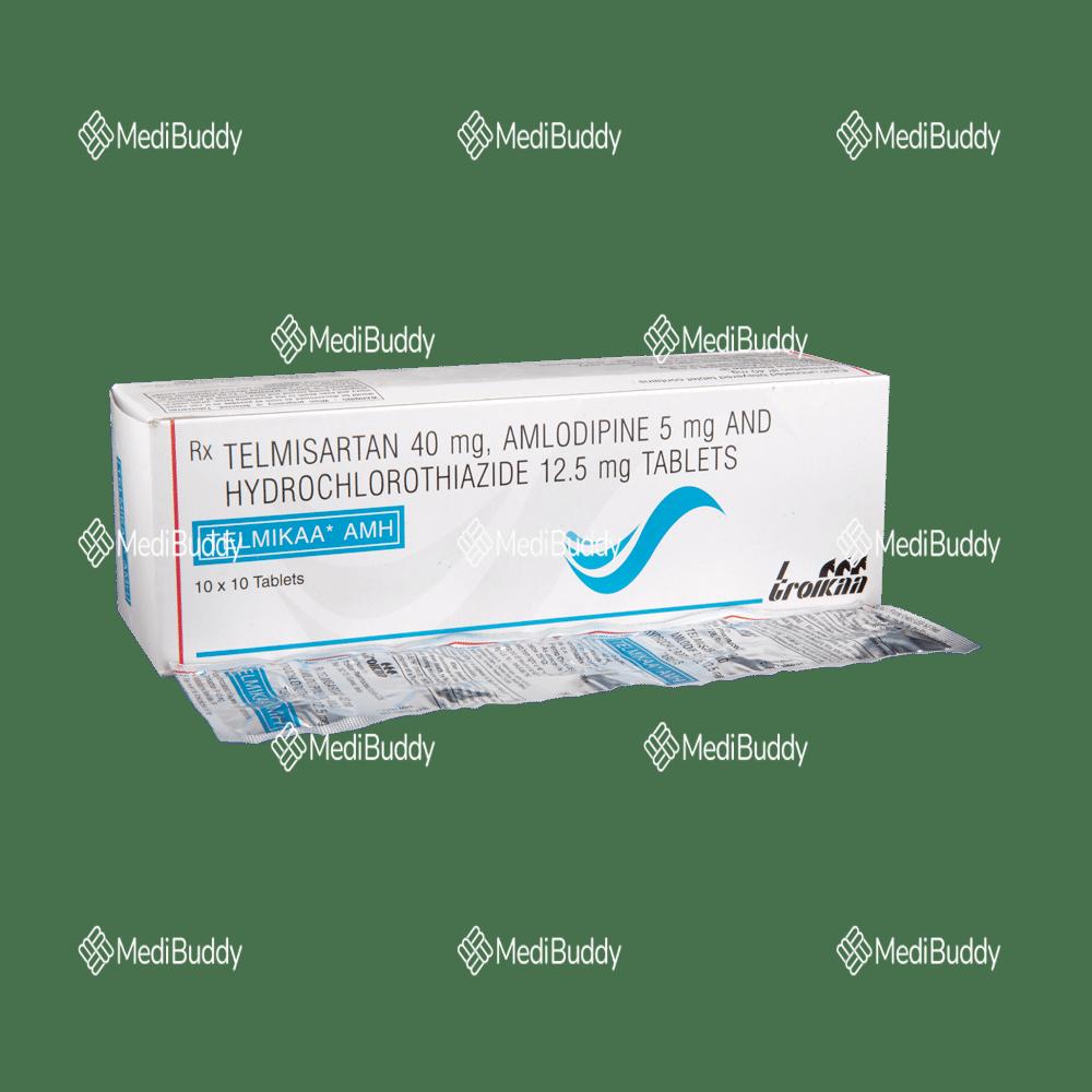 Medicine 1