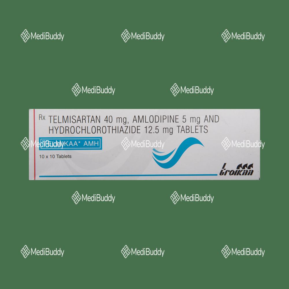 Medicine 2