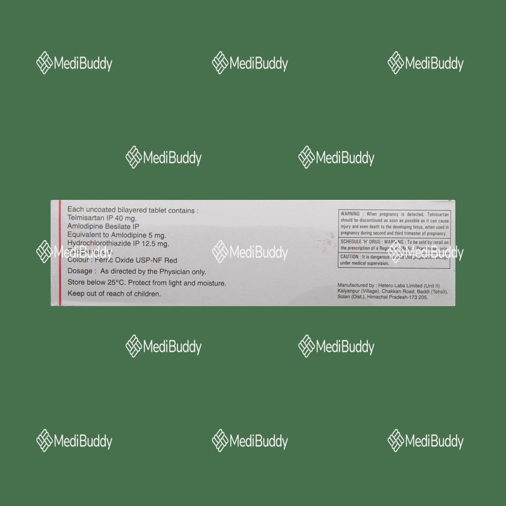 Medicine 3