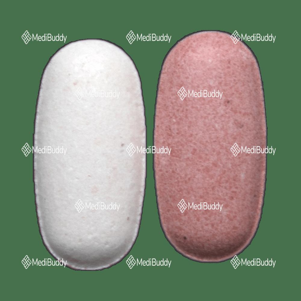 Medicine 5