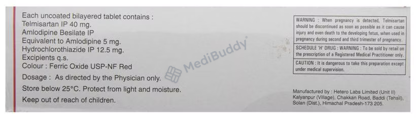 Medicine 11
