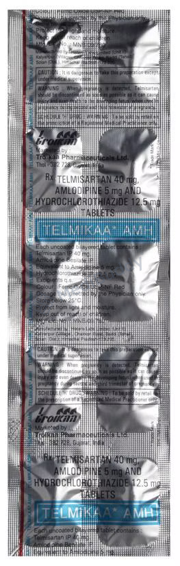 Medicine 9