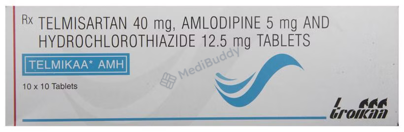 Medicine 6