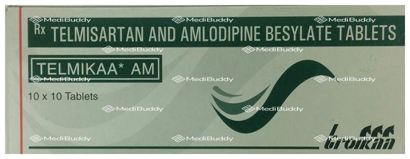 Medicine 1