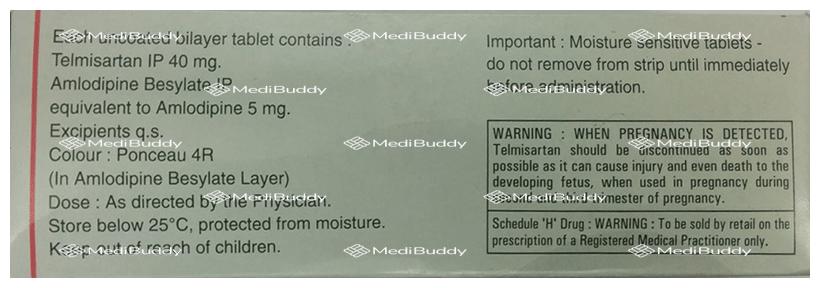 Medicine 2