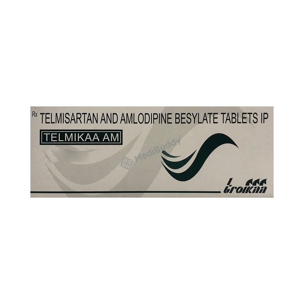 Medicine 5