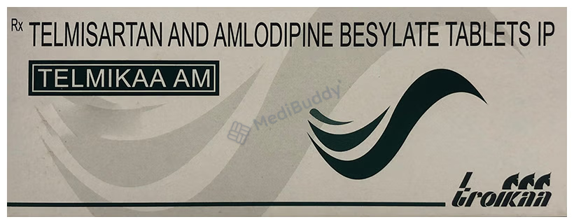 Medicine 6