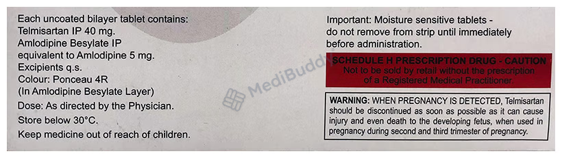 Medicine 3