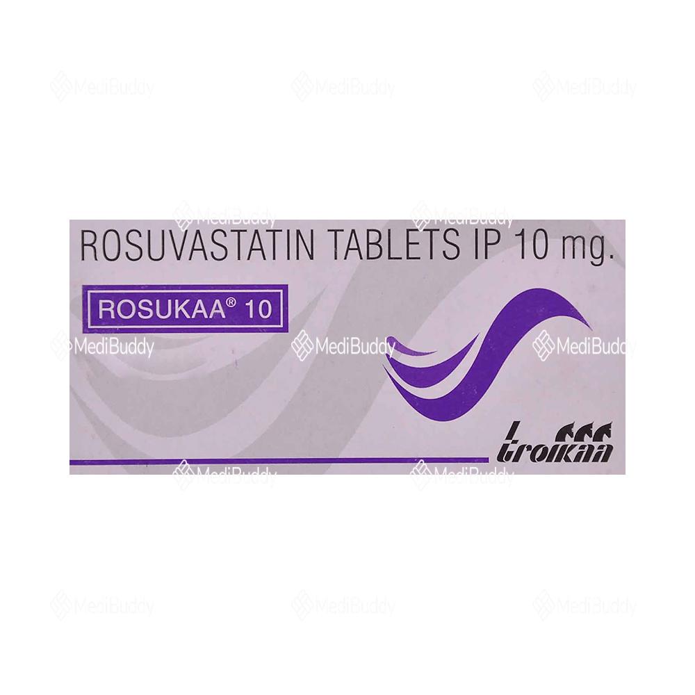 Medicine 1