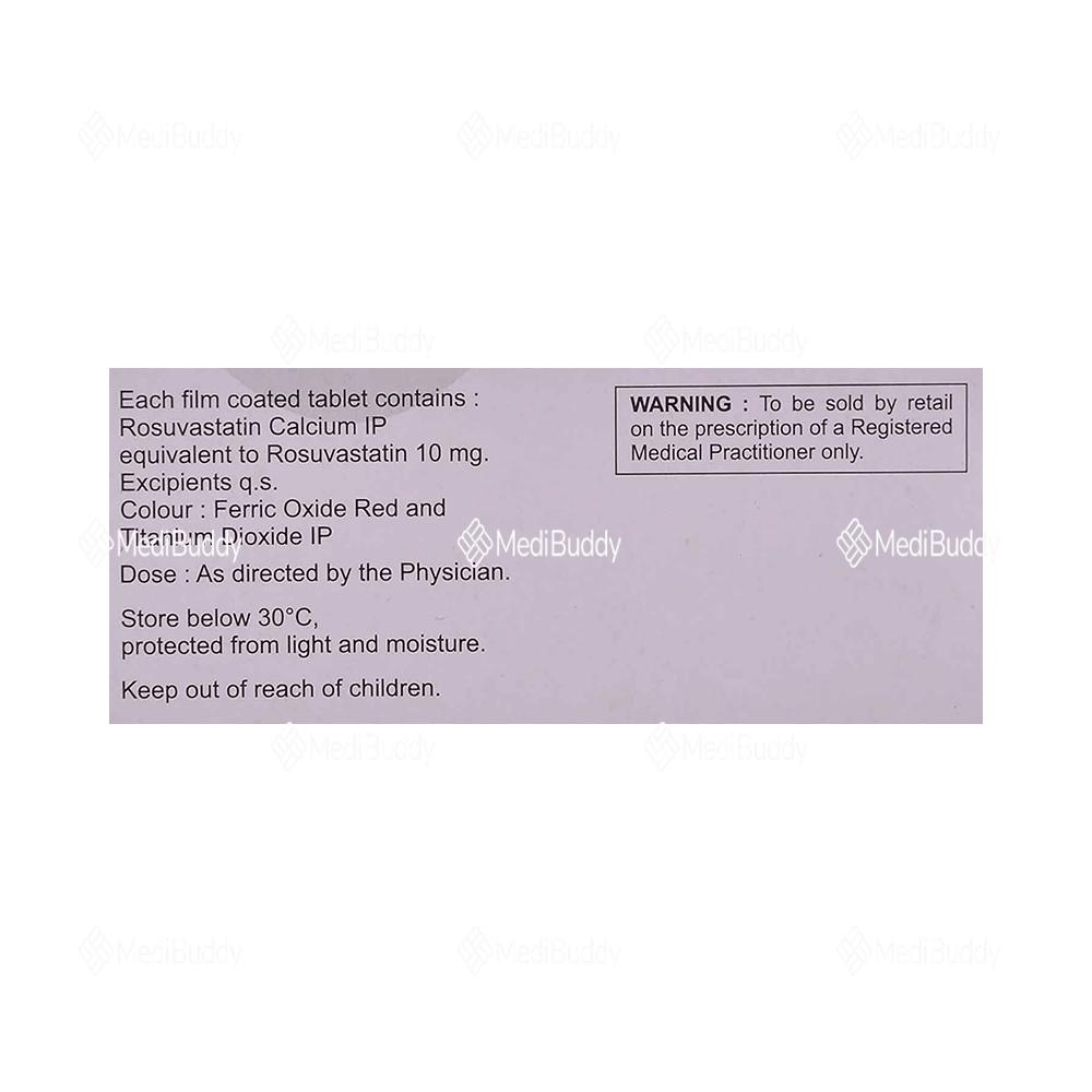 Medicine 2