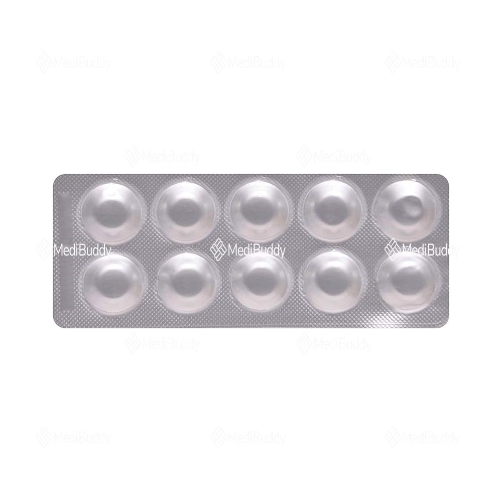 Medicine 4