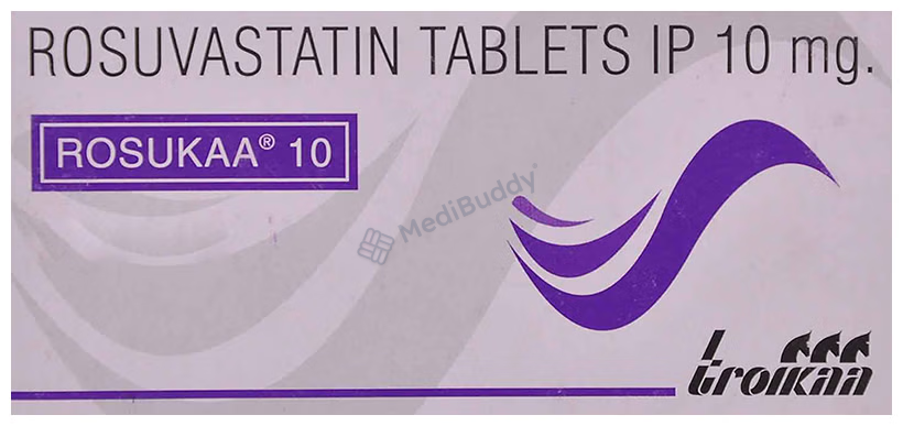 Medicine 7