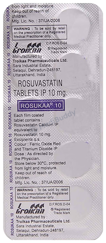 Medicine 8