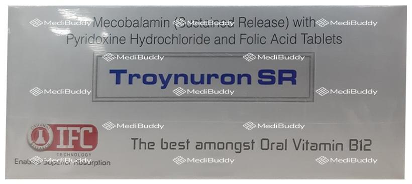 Medicine 1