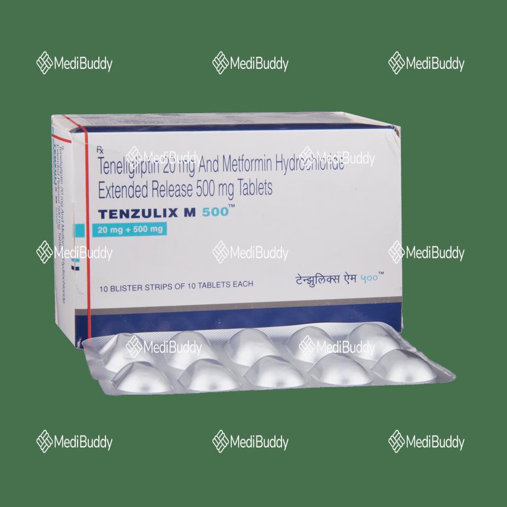 Medicine 1