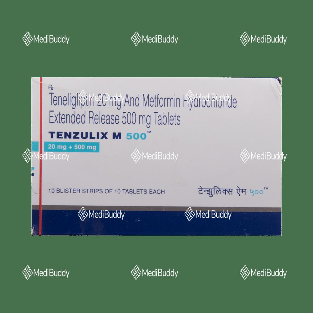 Medicine 2