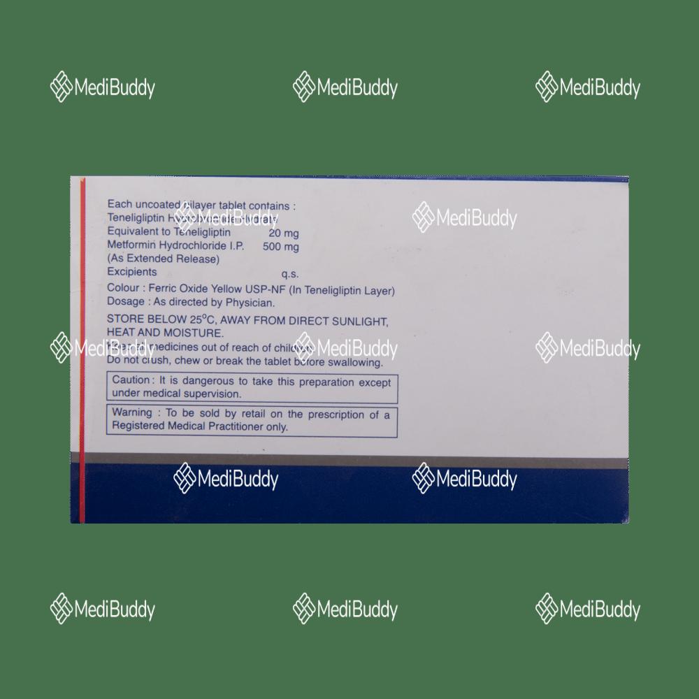 Medicine 3