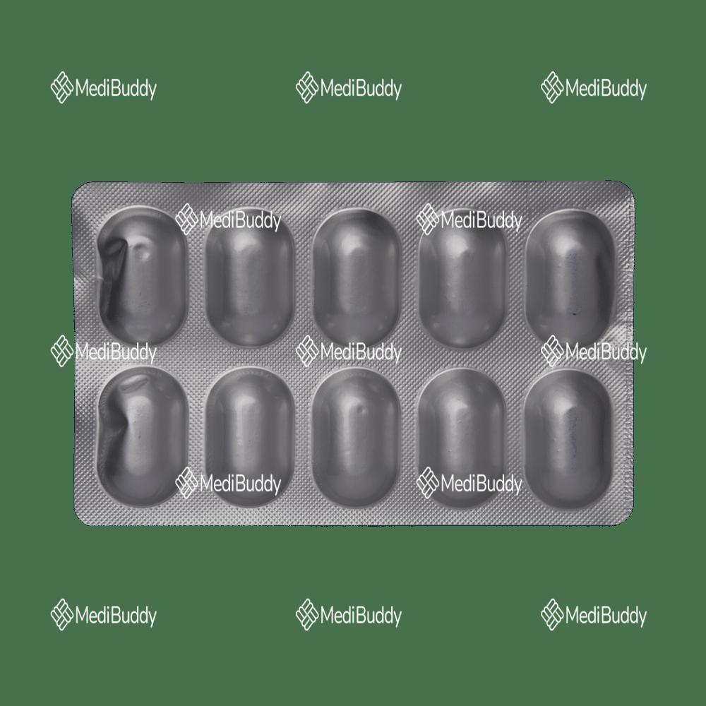 Medicine 4