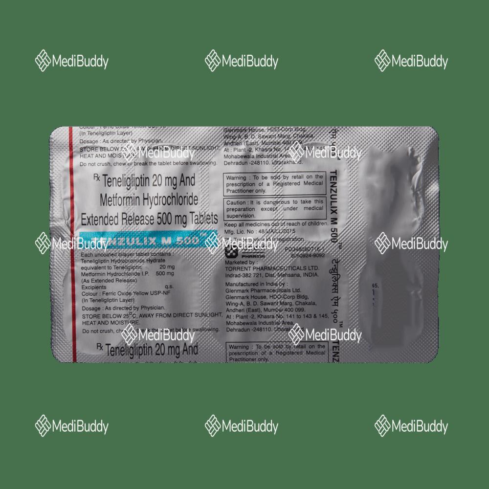 Medicine 5