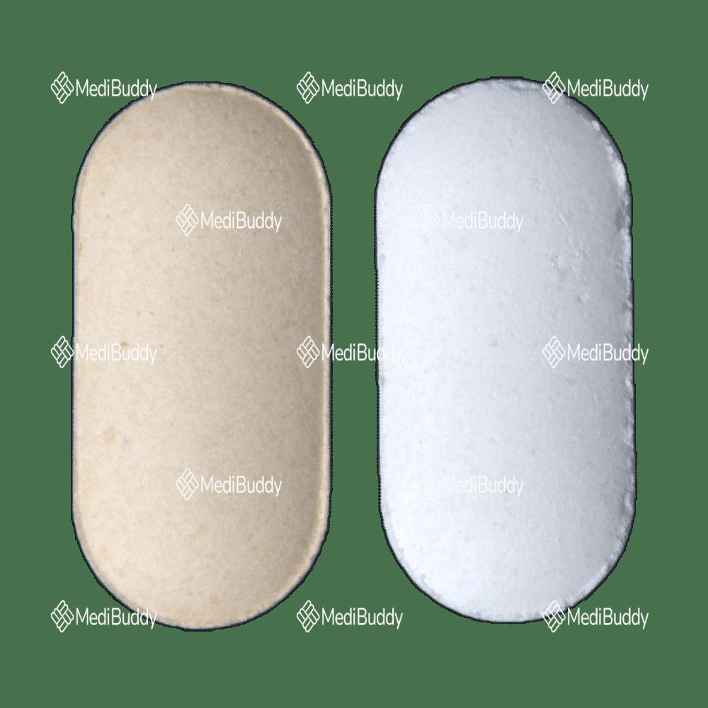 Medicine 6