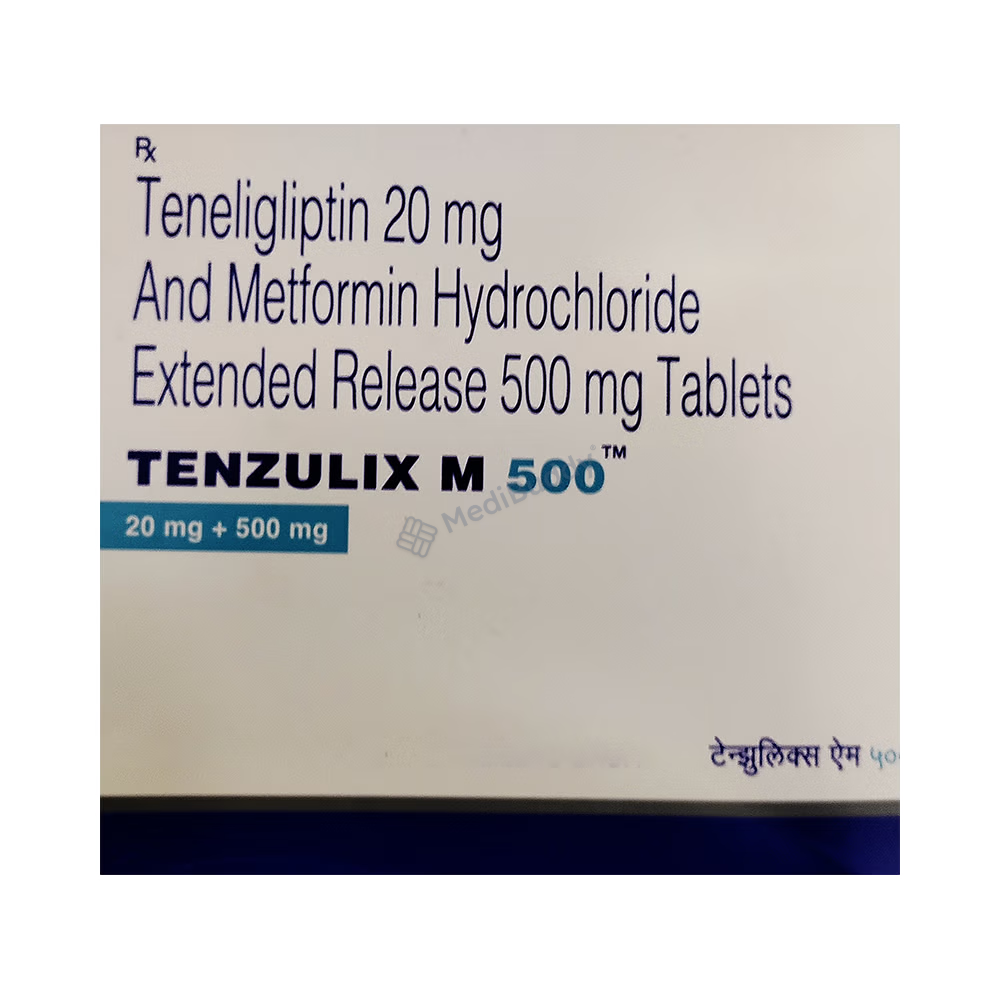 Medicine 9
