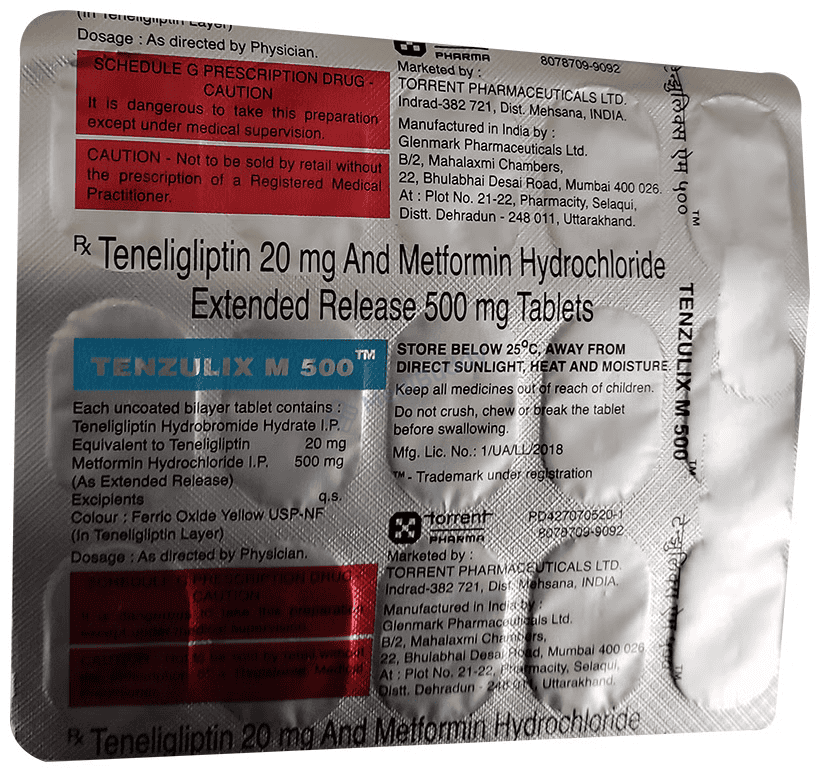 Medicine 11