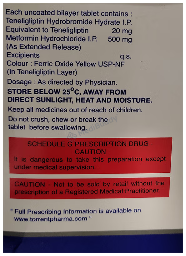 Medicine 10