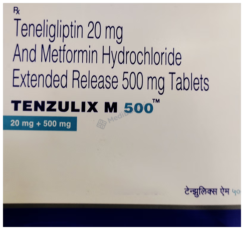 Medicine 8