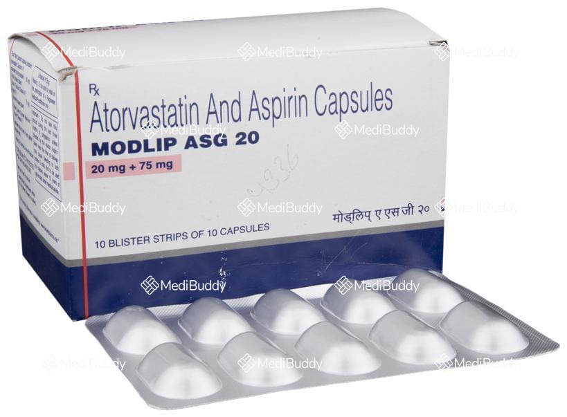 Medicine 1