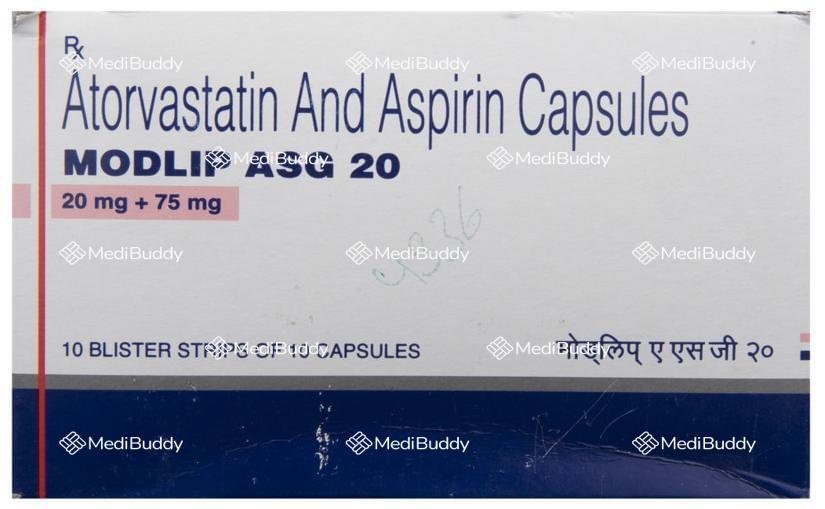Medicine 2