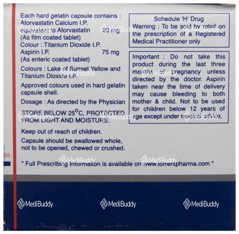 Medicine 3