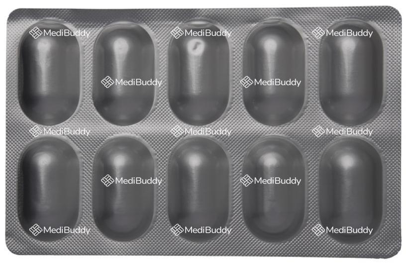 Medicine 4