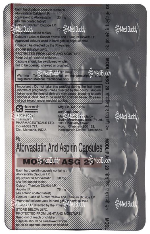 Medicine 5