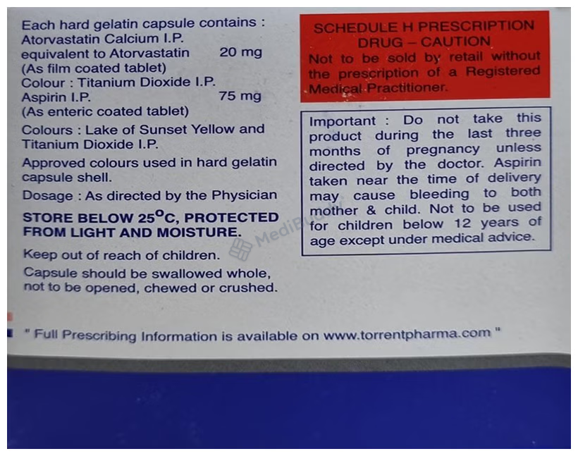 Medicine 9