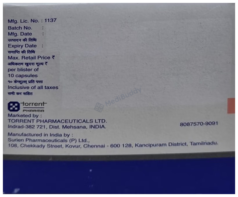 Medicine 8