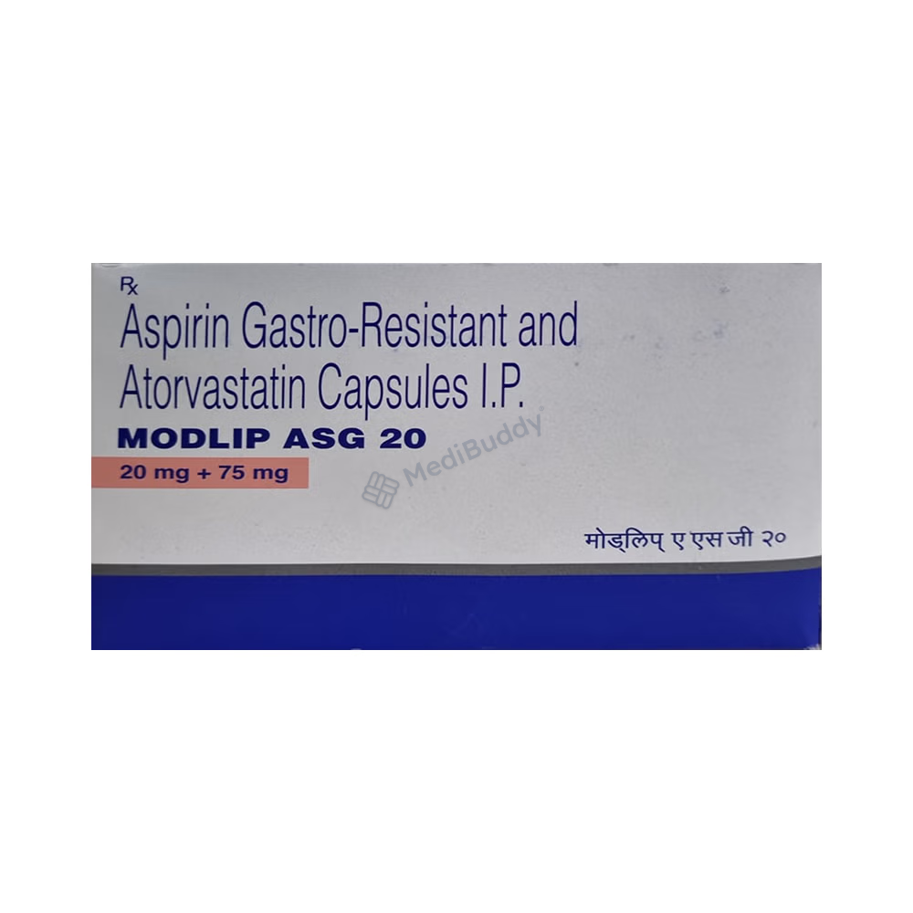 Medicine 10